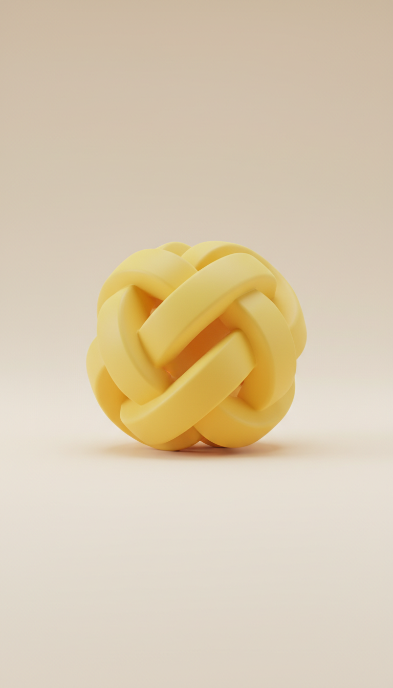 Interactive Tug Toy With Dual Handles